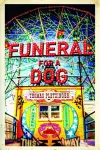 Funeral for a Dog cover