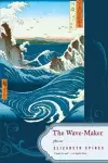 The Wave-Maker cover