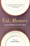 Eat, Memory cover