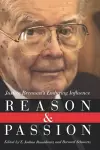 Reason and Passion cover