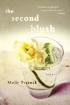The Second Blush cover