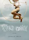 Word Comix cover