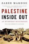 Palestine Inside Out cover