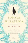 Sonata Mulattica cover