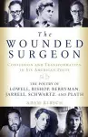 The Wounded Surgeon cover