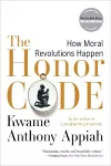 The Honor Code cover