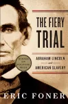The Fiery Trial cover