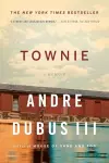 Townie cover