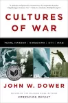 Cultures of War cover