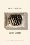Holding Company cover