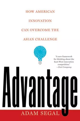 Advantage cover