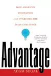 Advantage cover