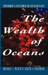 The Wealth of Oceans cover