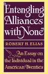 Entangling Alliances with None cover