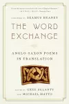 The Word Exchange cover
