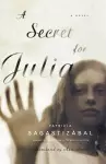 A Secret for Julia cover