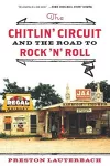 The Chitlin' Circuit cover