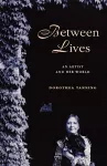 Between Lives cover