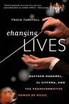 Changing Lives cover