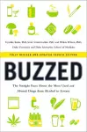 Buzzed cover