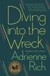 Diving into the Wreck cover