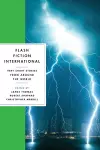 Flash Fiction International cover