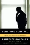 Surviving Survival cover