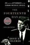 The Fourteenth Day cover