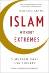 Islam without Extremes cover