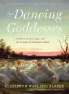 The Dancing Goddesses cover