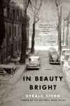 In Beauty Bright cover