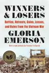 Winners & Losers cover