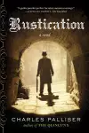 Rustication cover