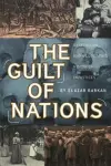 The Guilt of Nations cover