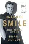 Brando's Smile cover