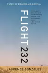 Flight 232 cover