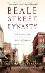 Beale Street Dynasty cover