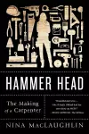 Hammer Head cover