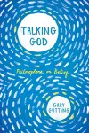 Talking God cover