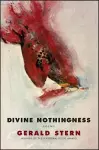 Divine Nothingness cover