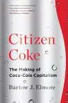 Citizen Coke cover