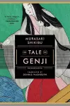 The Tale of Genji cover