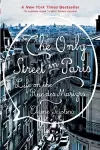 The Only Street in Paris cover