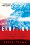 Eruption cover