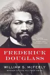 Frederick Douglass cover