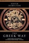 The Greek Way cover