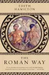 The Roman Way cover