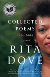 Collected Poems cover