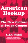 American Hookup cover