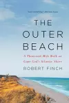 The Outer Beach cover